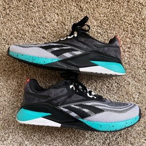 Reebok Training Nano X2 Sneaker